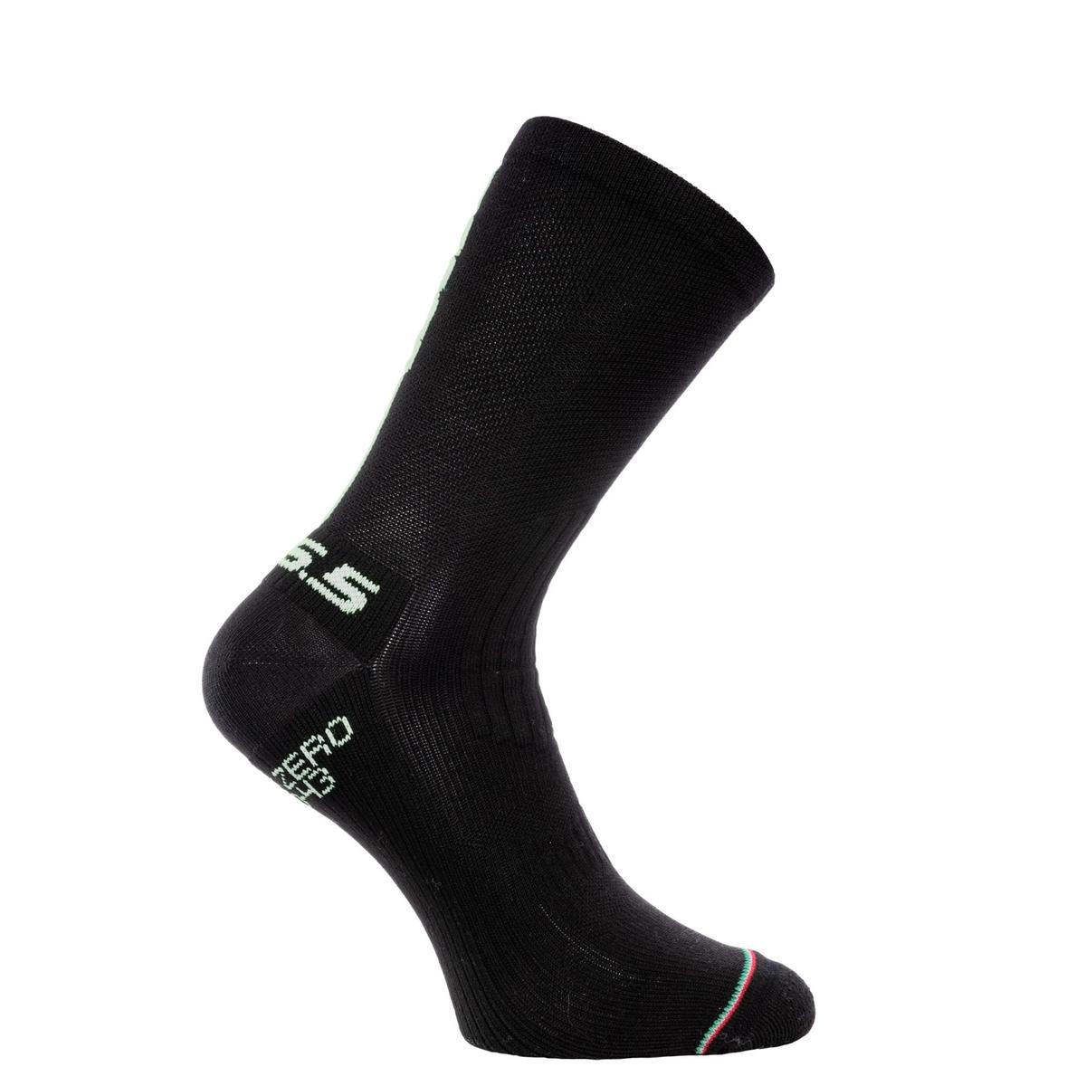 product/q/3/q36-5_2018.36-39_black_1.jpg