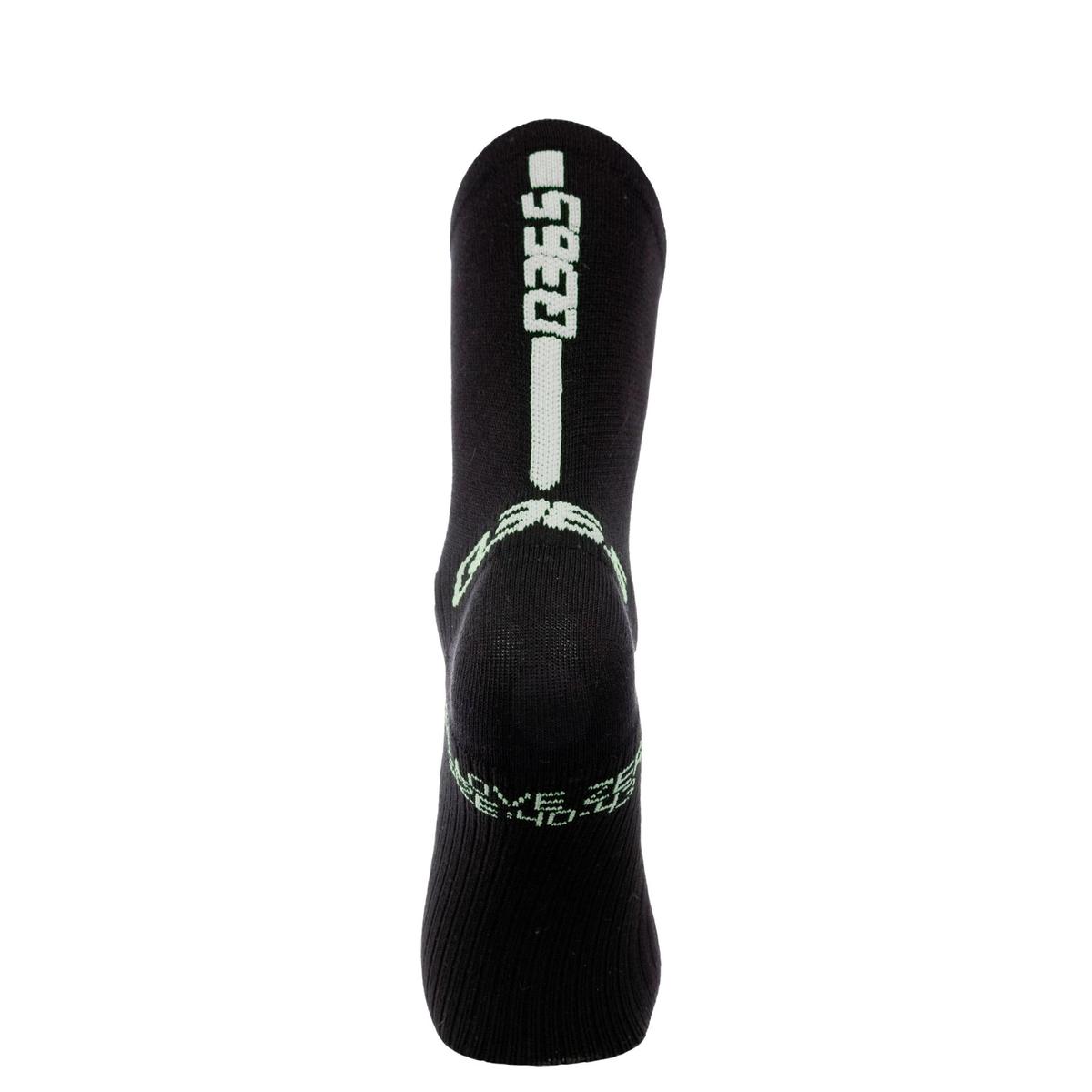 product/q/3/q36-5_2018.36-39_black_2.jpg