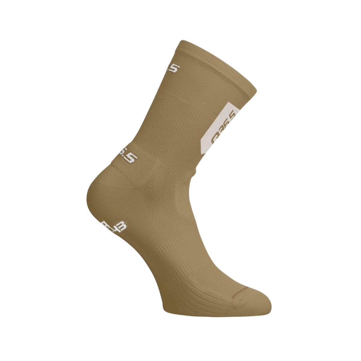 product/q/3/q36-5_2079.21.36-39_gold_1.jpg