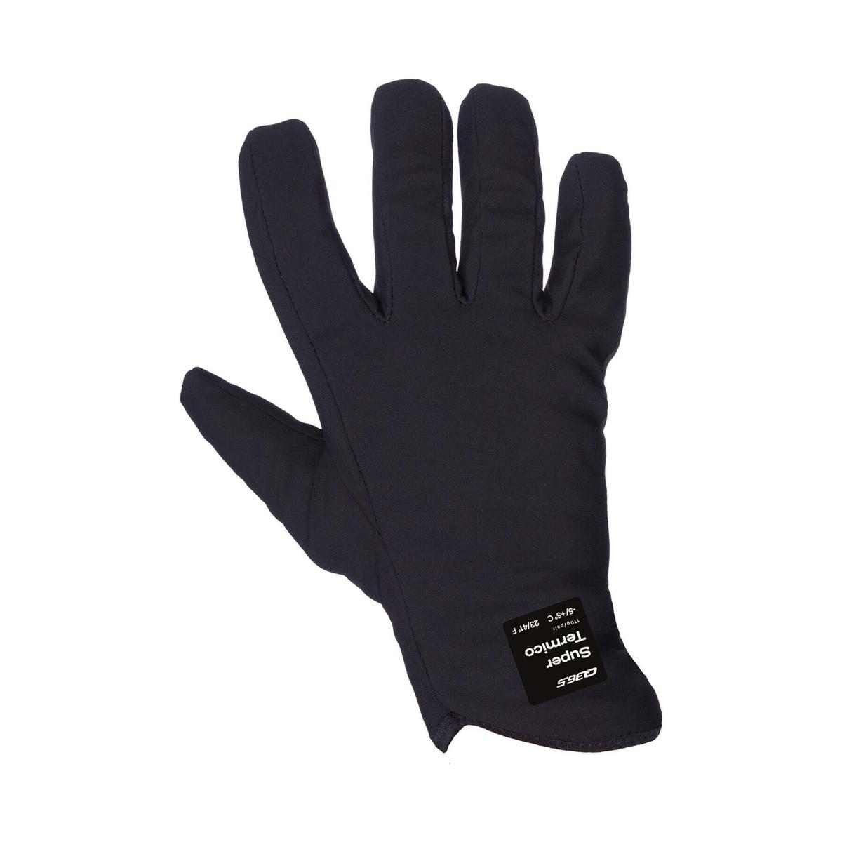 product/q/3/q36-5_256plus.l_noir_1.jpg