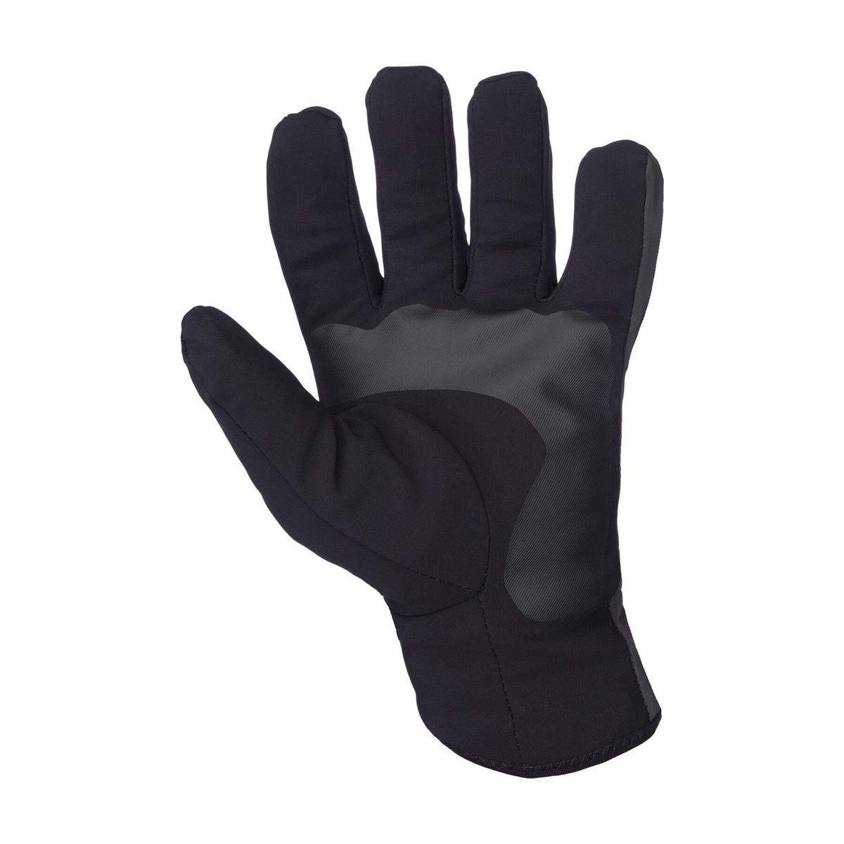 product/q/3/q36-5_256plus.l_noir_2.jpg