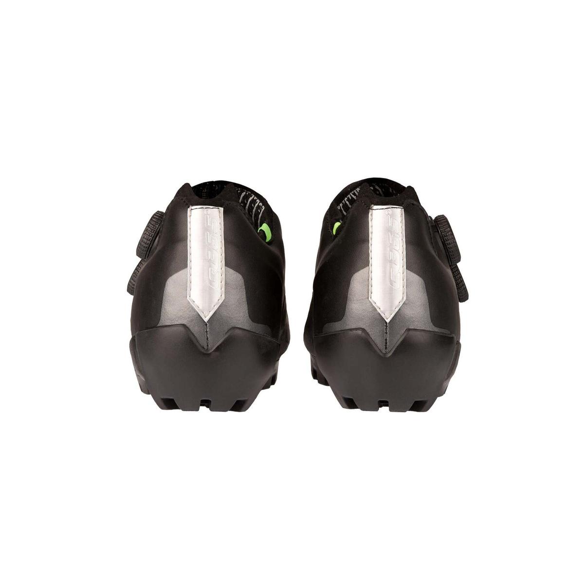 product/q/3/q36-5_301.2.37_black_2.jpg