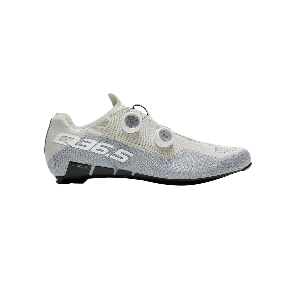 product/q/3/q36-5_302.23.37_ice-grey_1.jpg