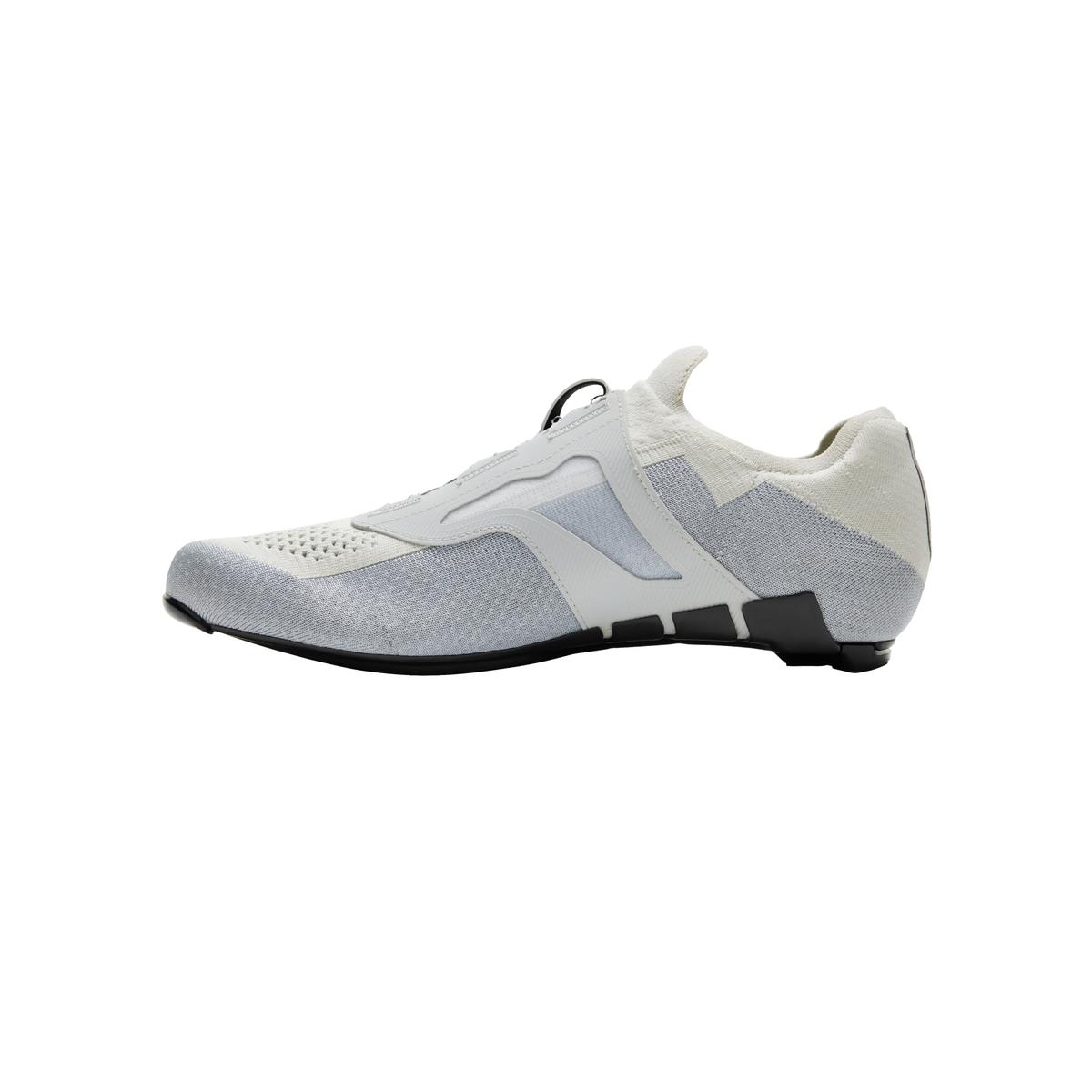 product/q/3/q36-5_302.23.37_ice-grey_2.jpg