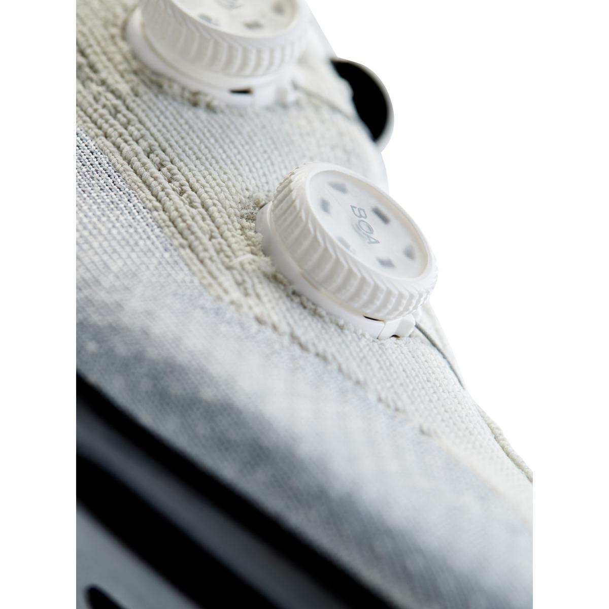 product/q/3/q36-5_302.23.37_ice-grey_7.jpg
