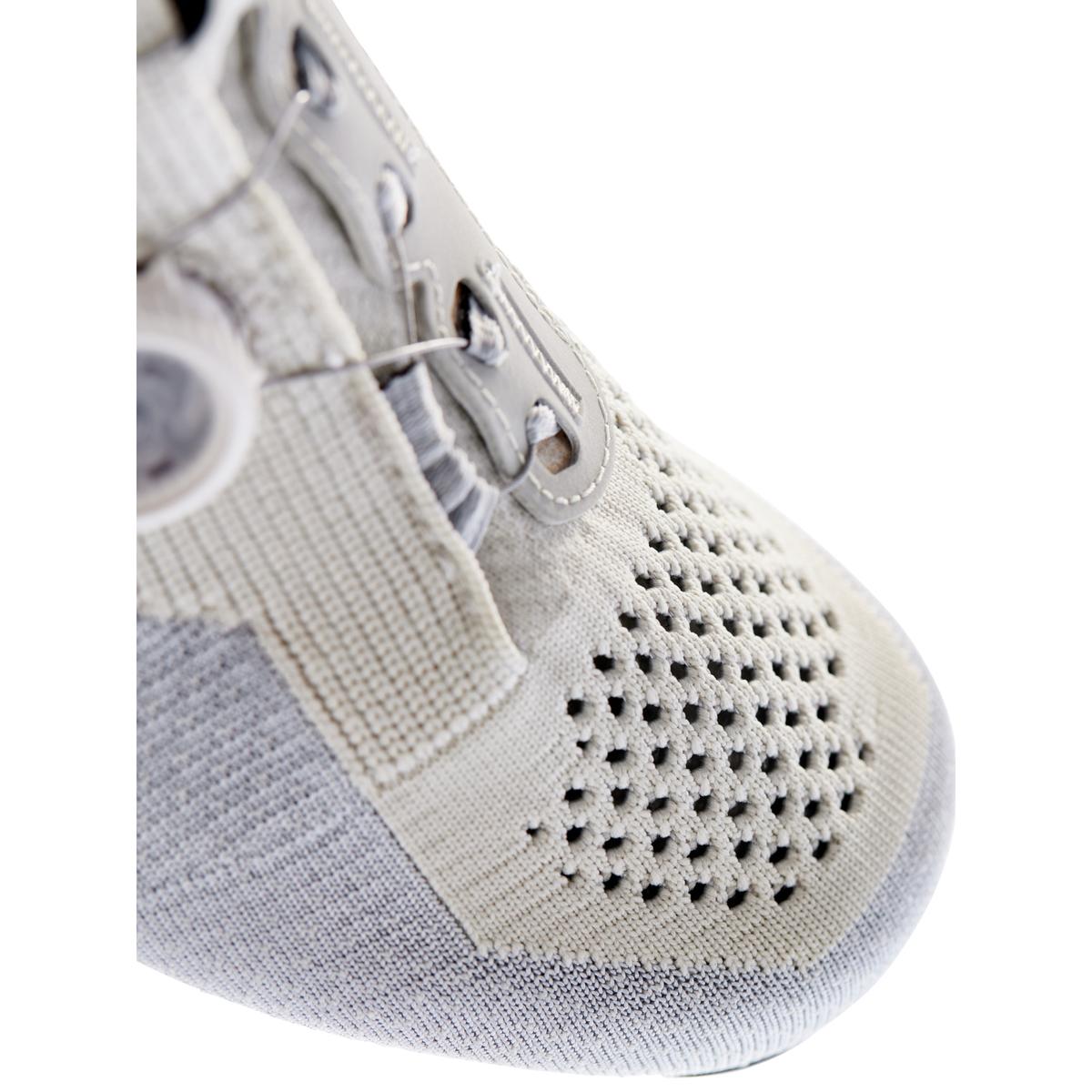 product/q/3/q36-5_302.23.37_ice-grey_8.jpg
