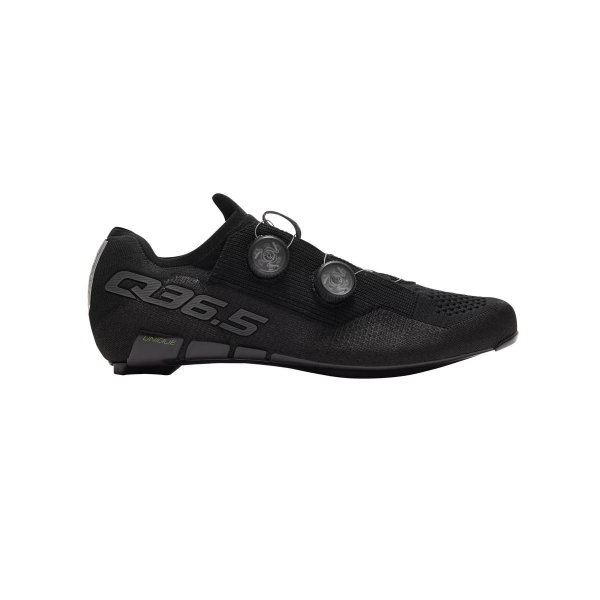 product/q/3/q36-5_302.2_0.jpg