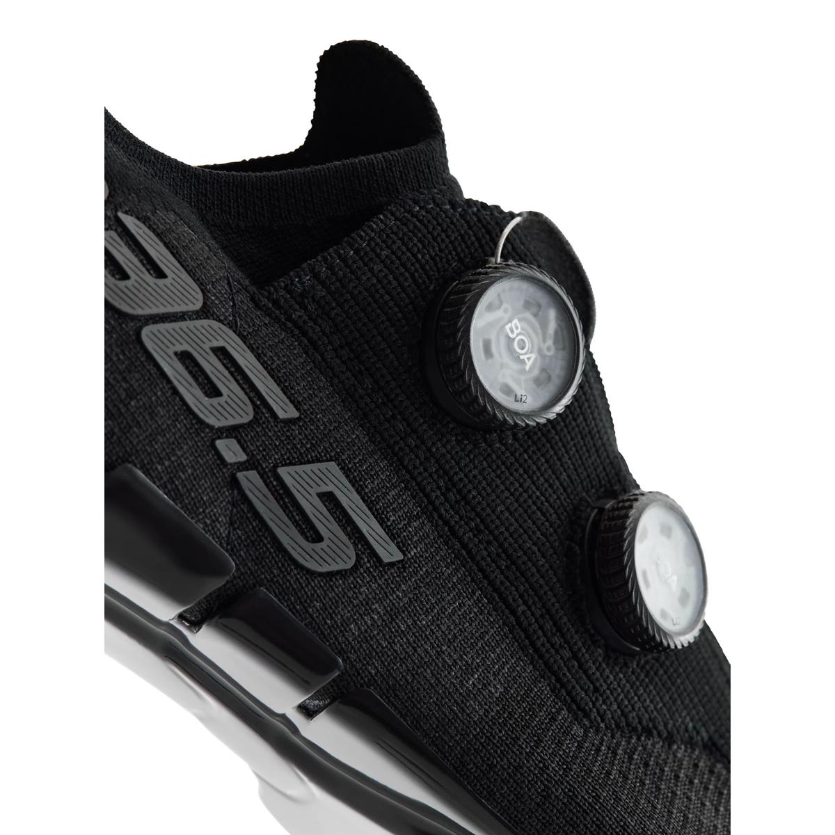product/q/3/q36-5_302.2_3.jpg