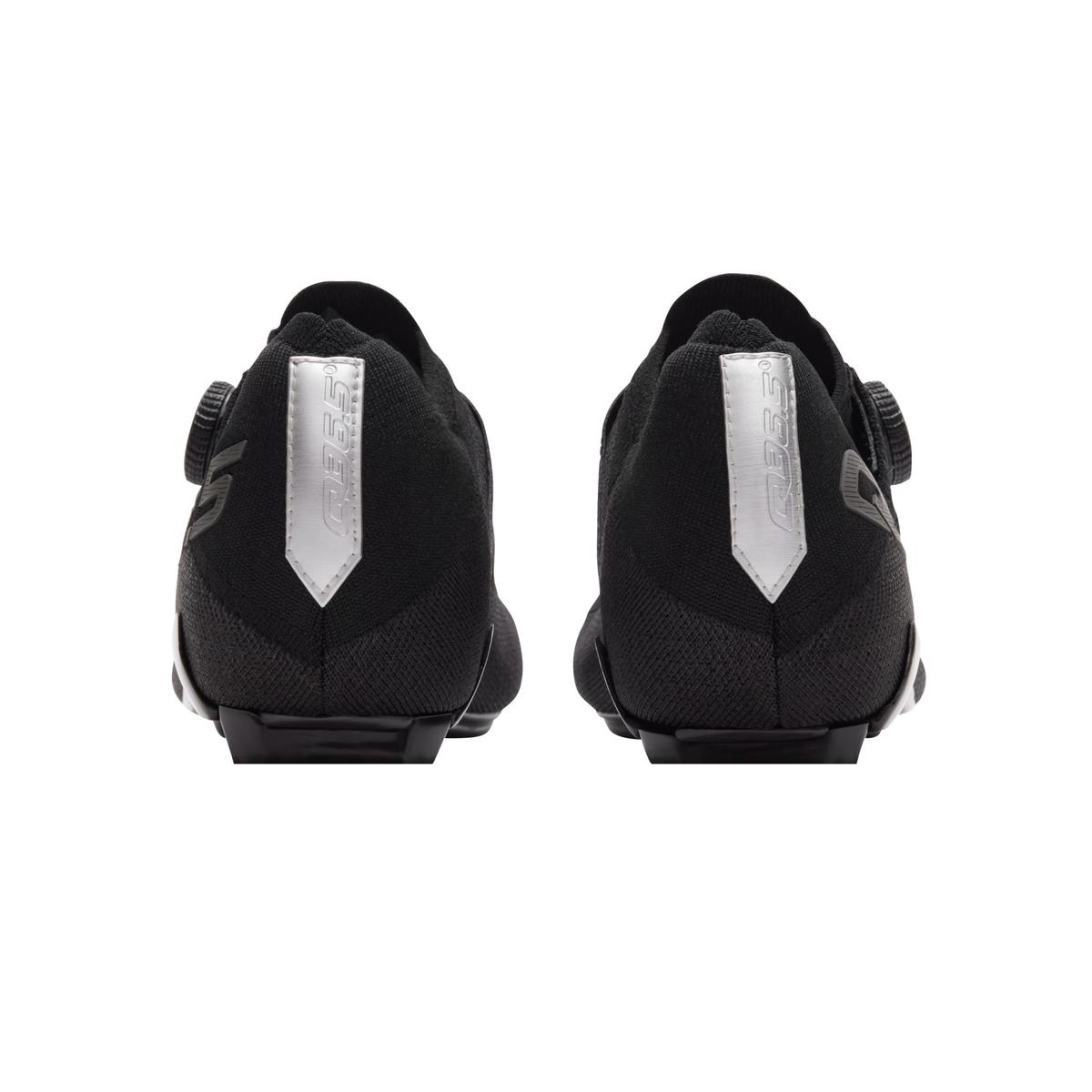 product/q/3/q36-5_302.2_4.jpg
