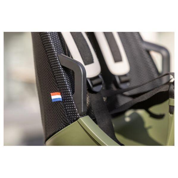product/q/9/q909_5.jpg