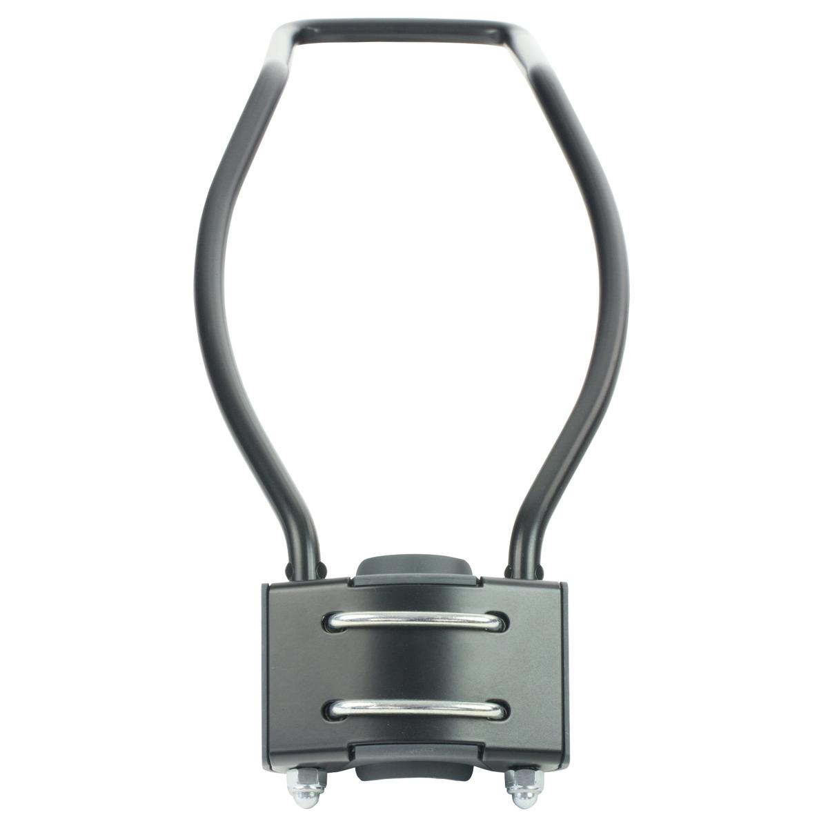 product/q/i/qibbel_q210_1.jpg