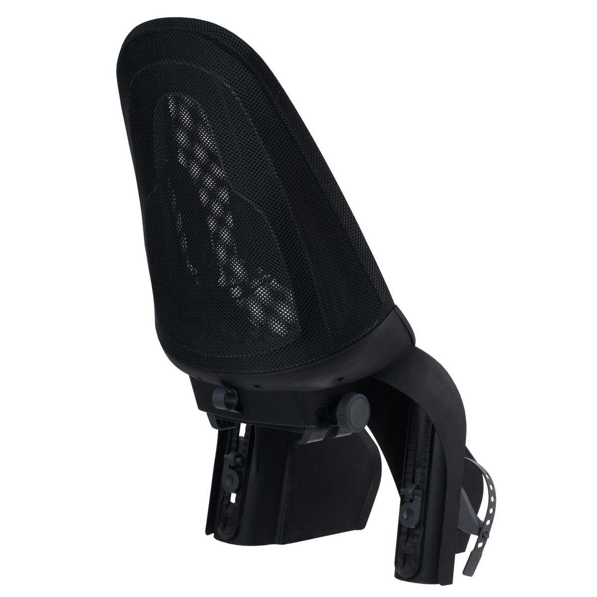 product/q/i/qibbel_q900_1.jpg