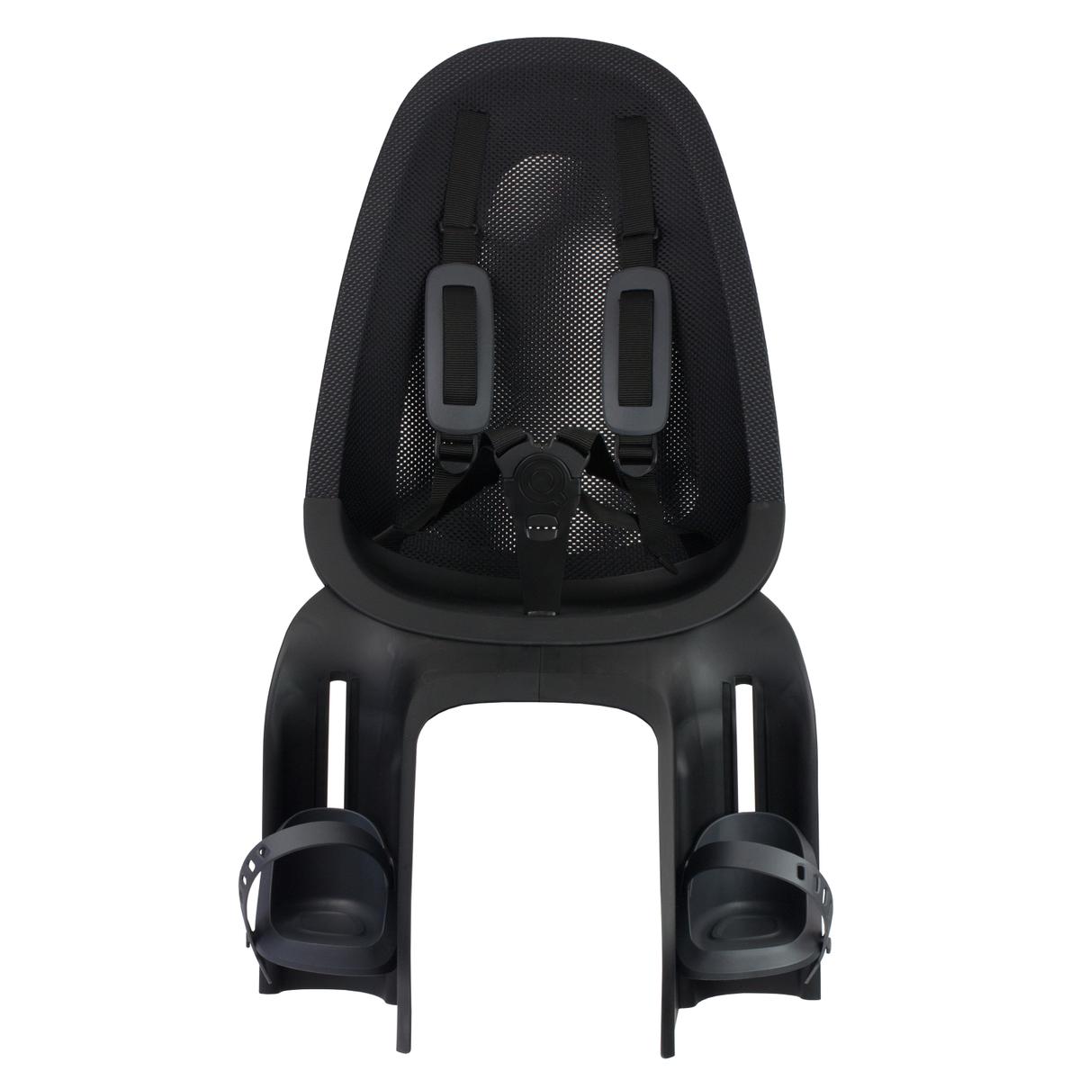 product/q/i/qibbel_q900_2.jpg