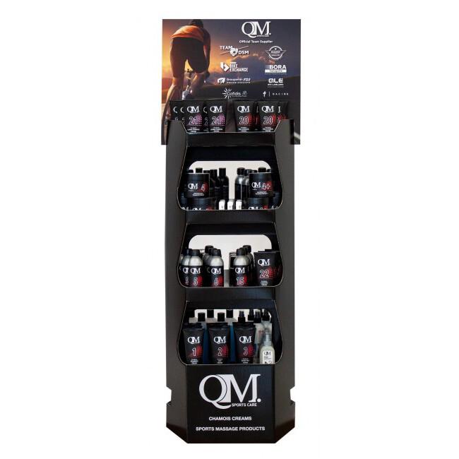 product/q/m/qm20n.jpg