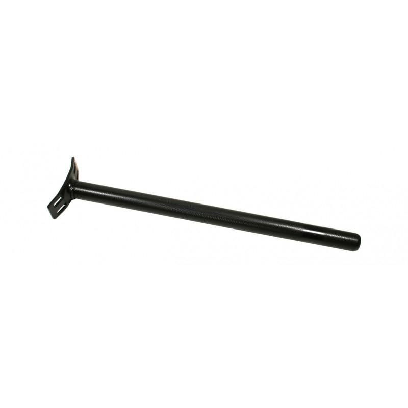 product/q/u/qu-ax_712445.jpg