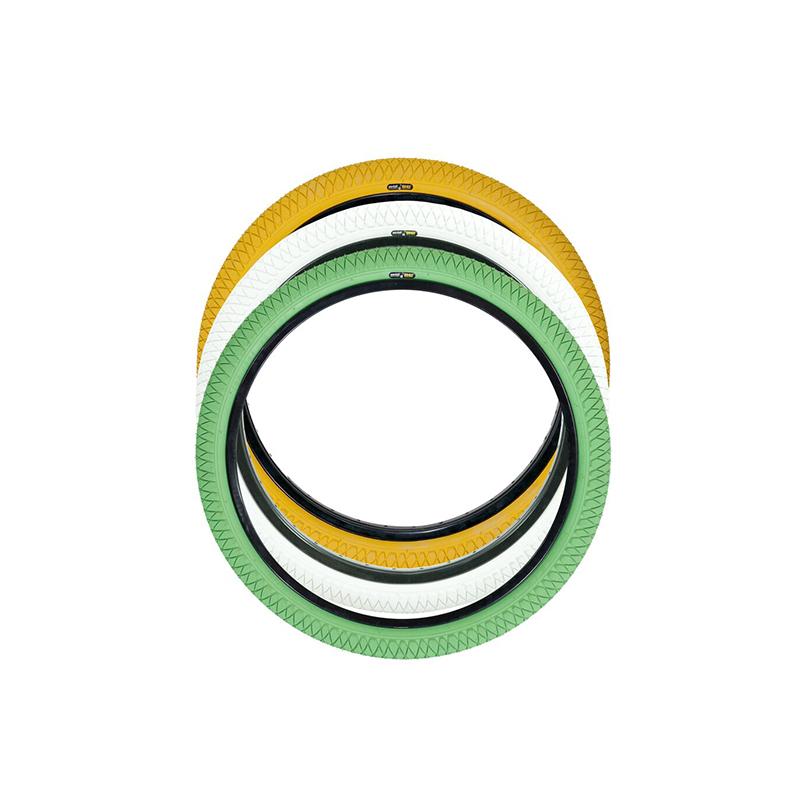 product/q/u/qu-ax_712447_0.jpg
