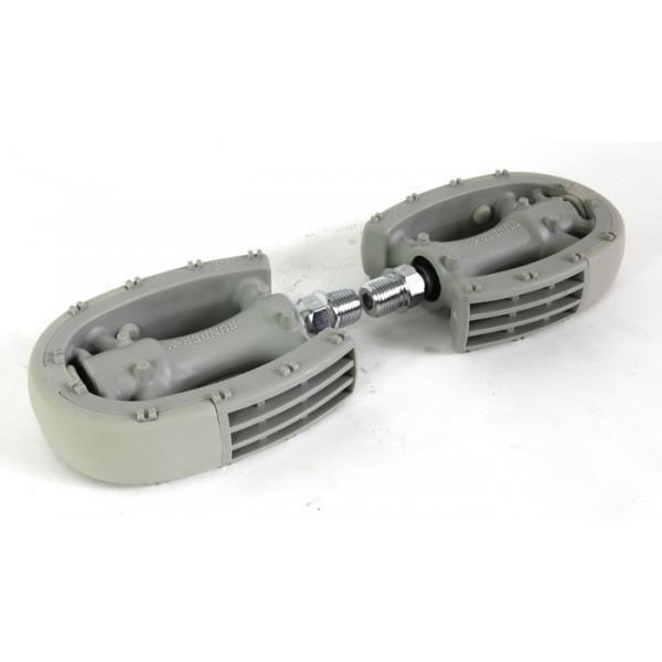 product/q/u/qu-ax_uc2064_gris_1.jpg