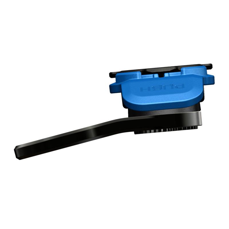 product/q/u/quad-lock_1128119_noir-bleu_2.jpg
