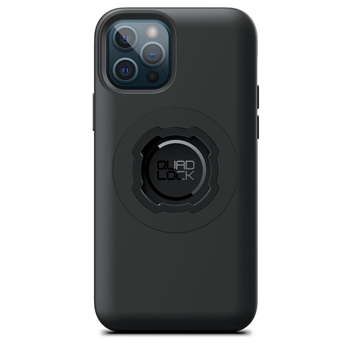 product/q/u/quad-lock_ql279_1.jpg