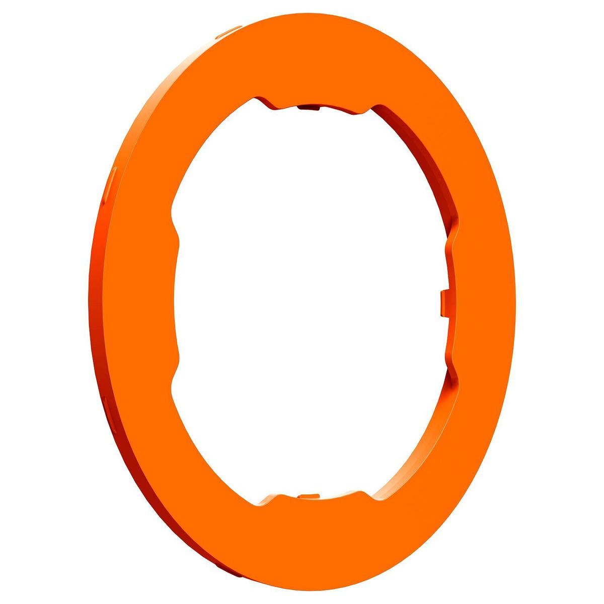 product/q/u/quad-lock_ql303.ora_1.jpg