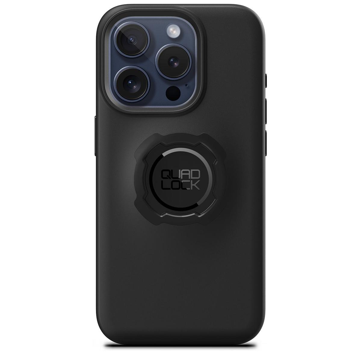 product/q/u/quad-lock_ql399_noir-black_1.jpg