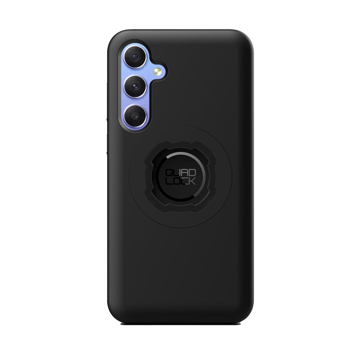 product/q/u/quad-lock_ql437_noir_1.jpg