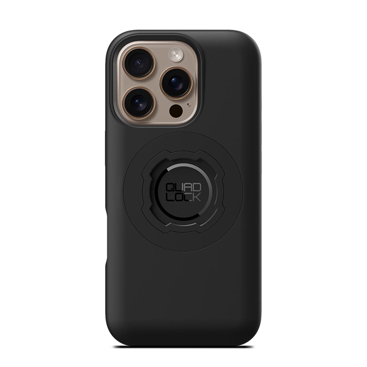 product/q/u/quad-lock_ql459_noir_1.jpg