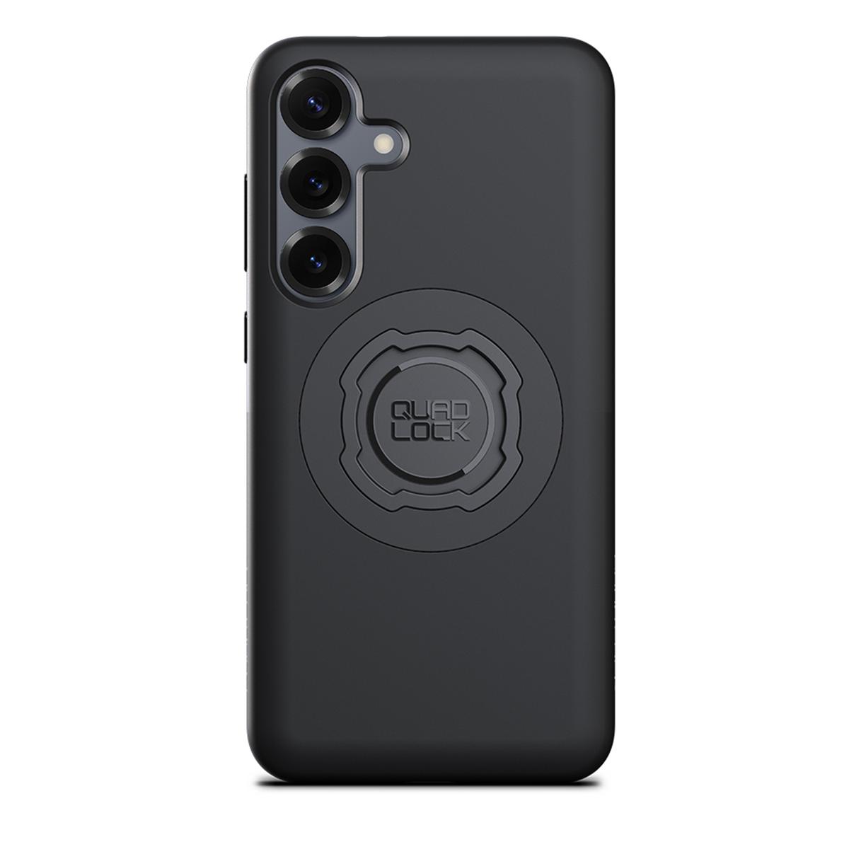 product/q/u/quad-lock_ql487_noir_1.jpg