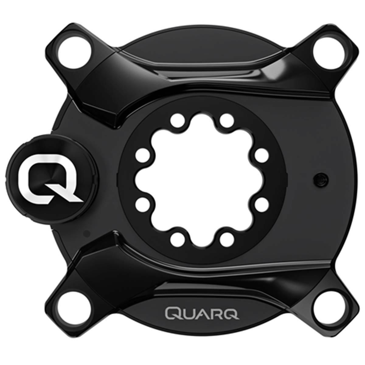 product/q/u/quapw010009-1.jpg
