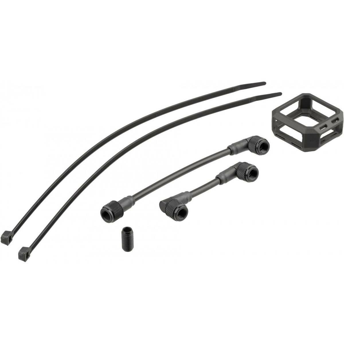 product/q/u/quasf040002-1.jpg