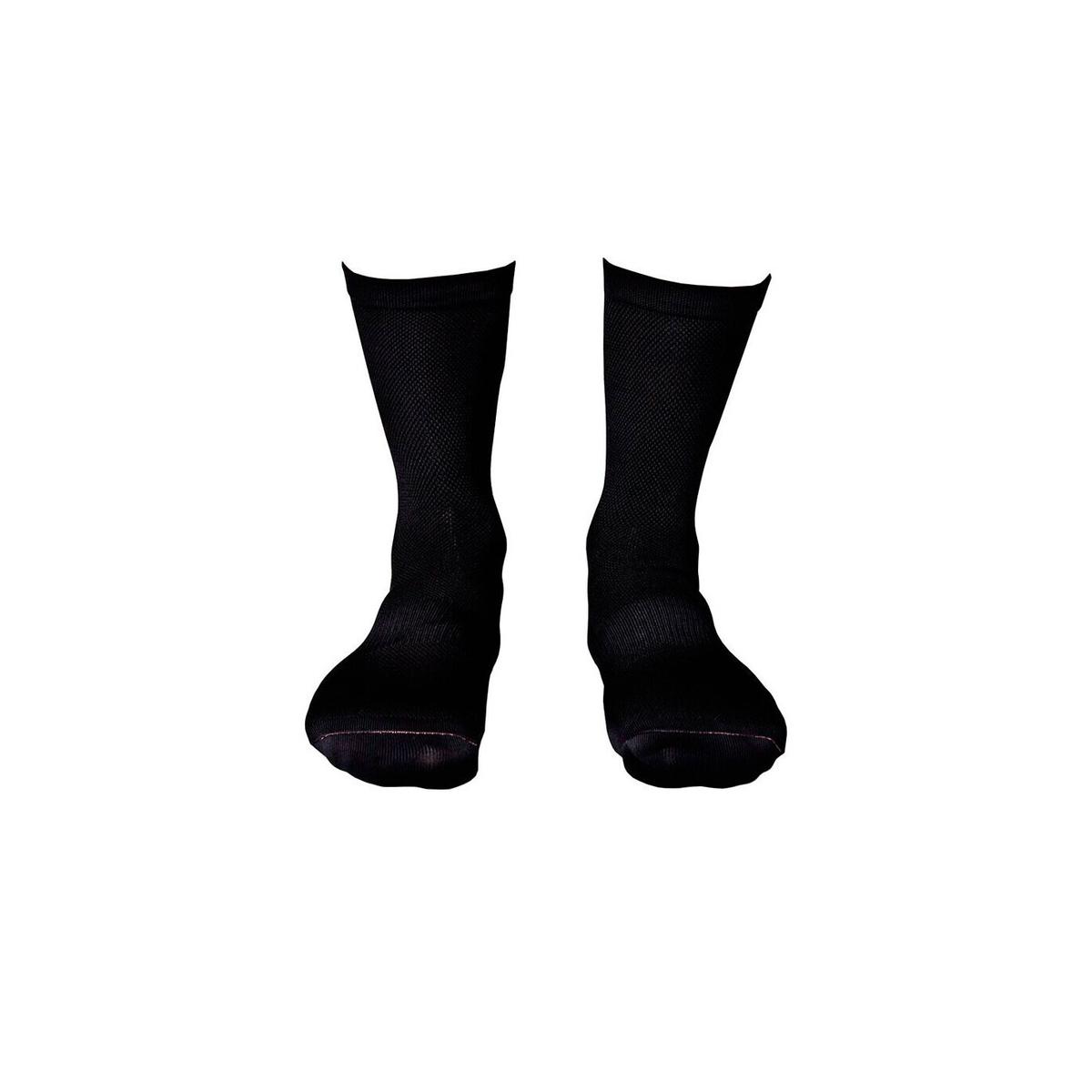 product/q/u/quoc_qams18-bl-l_noir_1.jpg