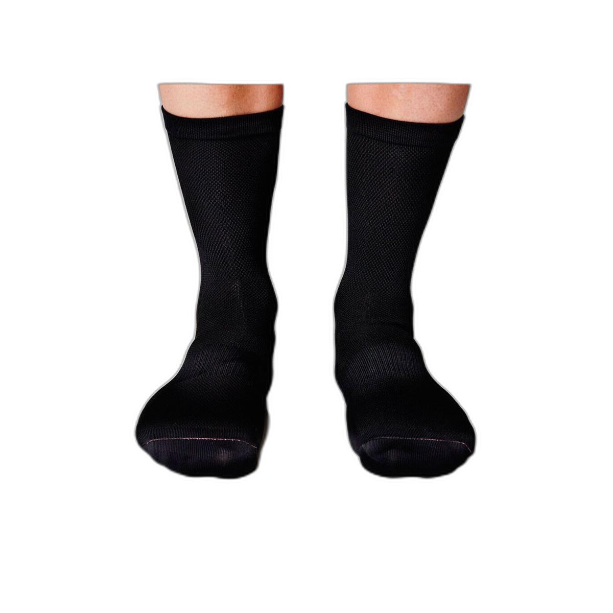 product/q/u/quoc_qams18-bl-l_noir_2.jpg