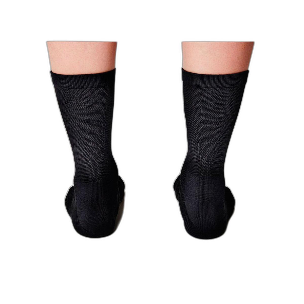 product/q/u/quoc_qams18-bl-l_noir_4.jpg
