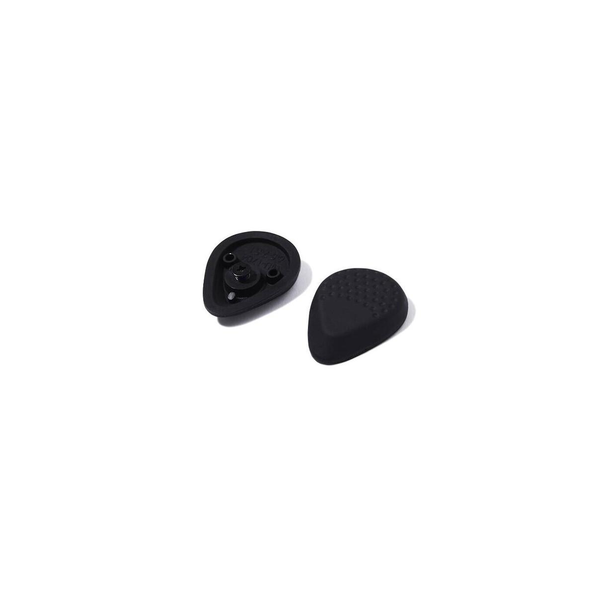 product/q/u/quoc_qardhp22-bl-l_noir_2.jpg