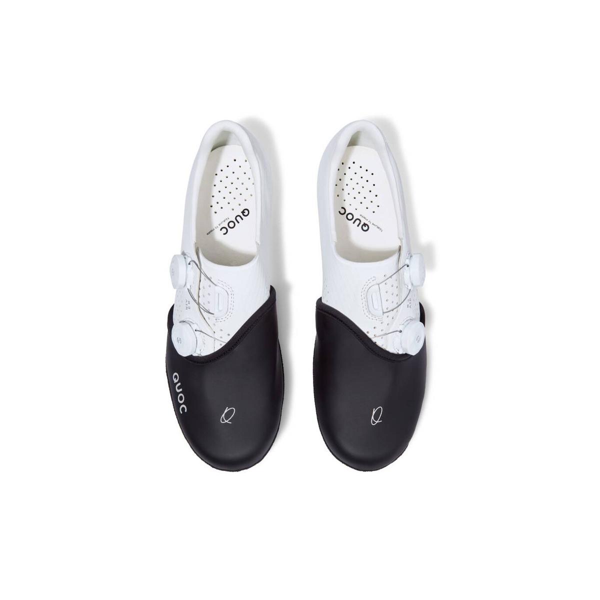 product/q/u/quoc_qatc24-bl-l_noir_2.jpg