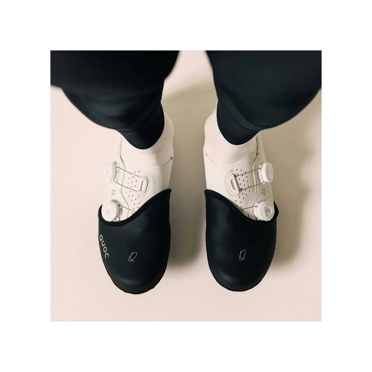 product/q/u/quoc_qatc24-bl-l_noir_4.jpg