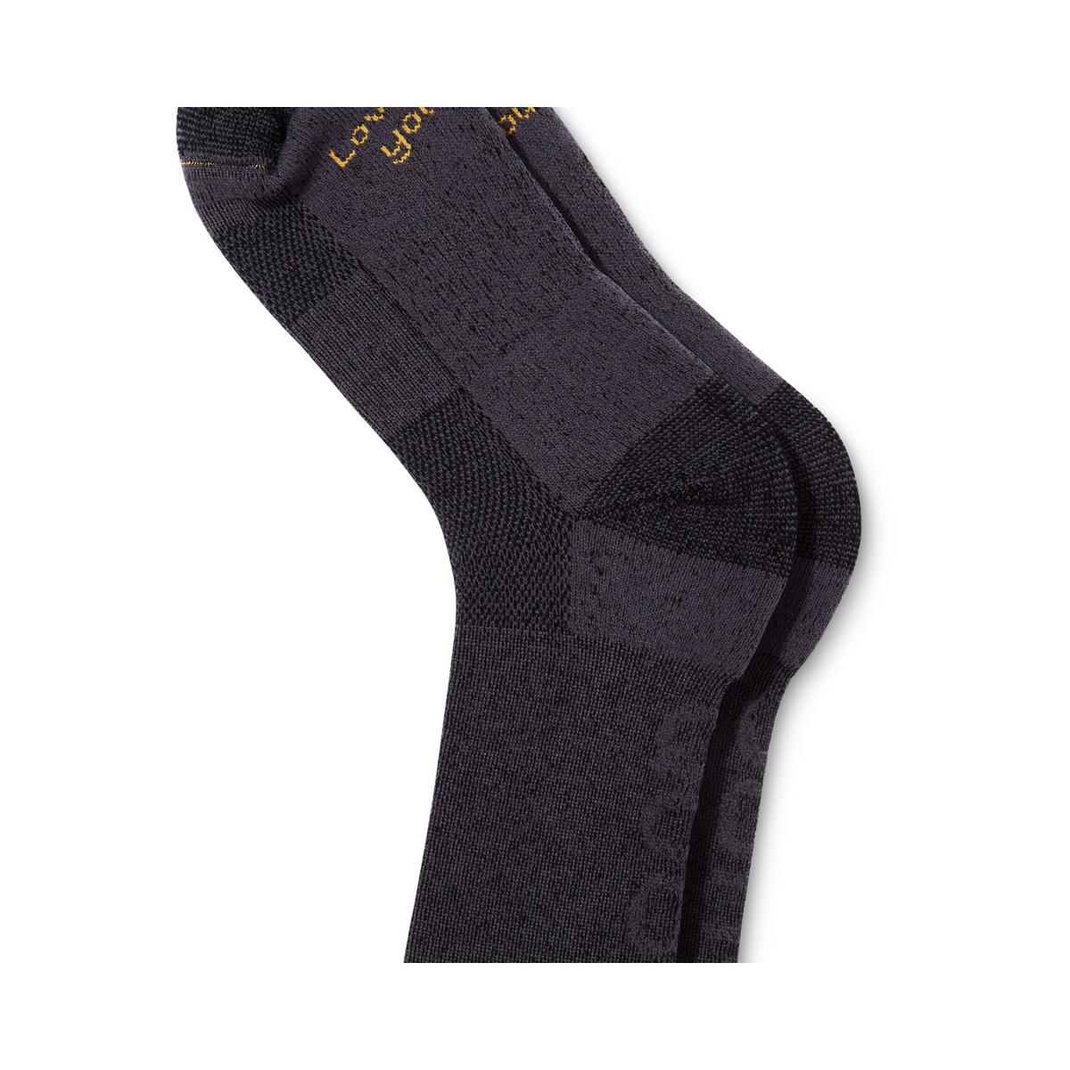 product/q/u/quoc_qaws23-ch-l_charcoal_1.jpg