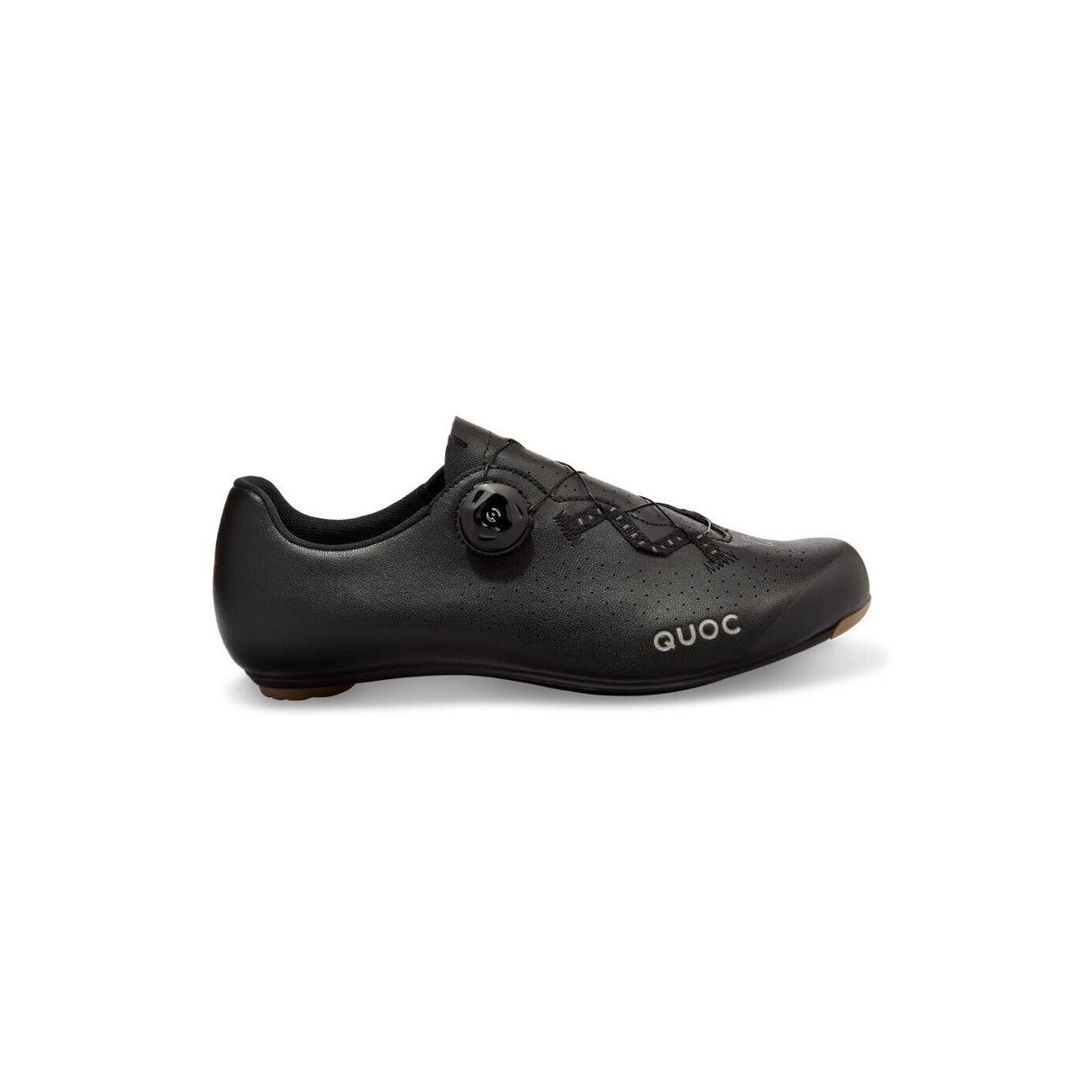 product/q/u/quoc_qser23l-bl-38_black_1.jpg