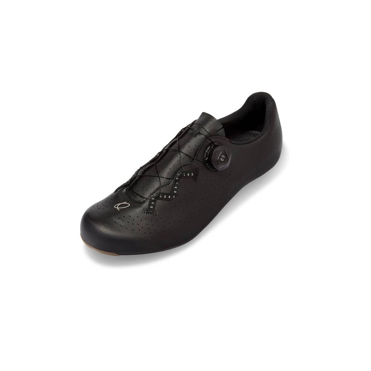 product/q/u/quoc_qser23l-bl-38_black_2.jpg