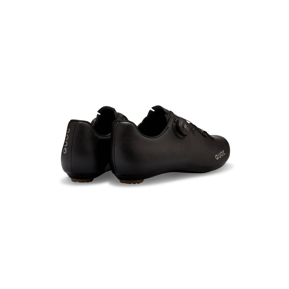 product/q/u/quoc_qser23l-bl-38_black_4.jpg