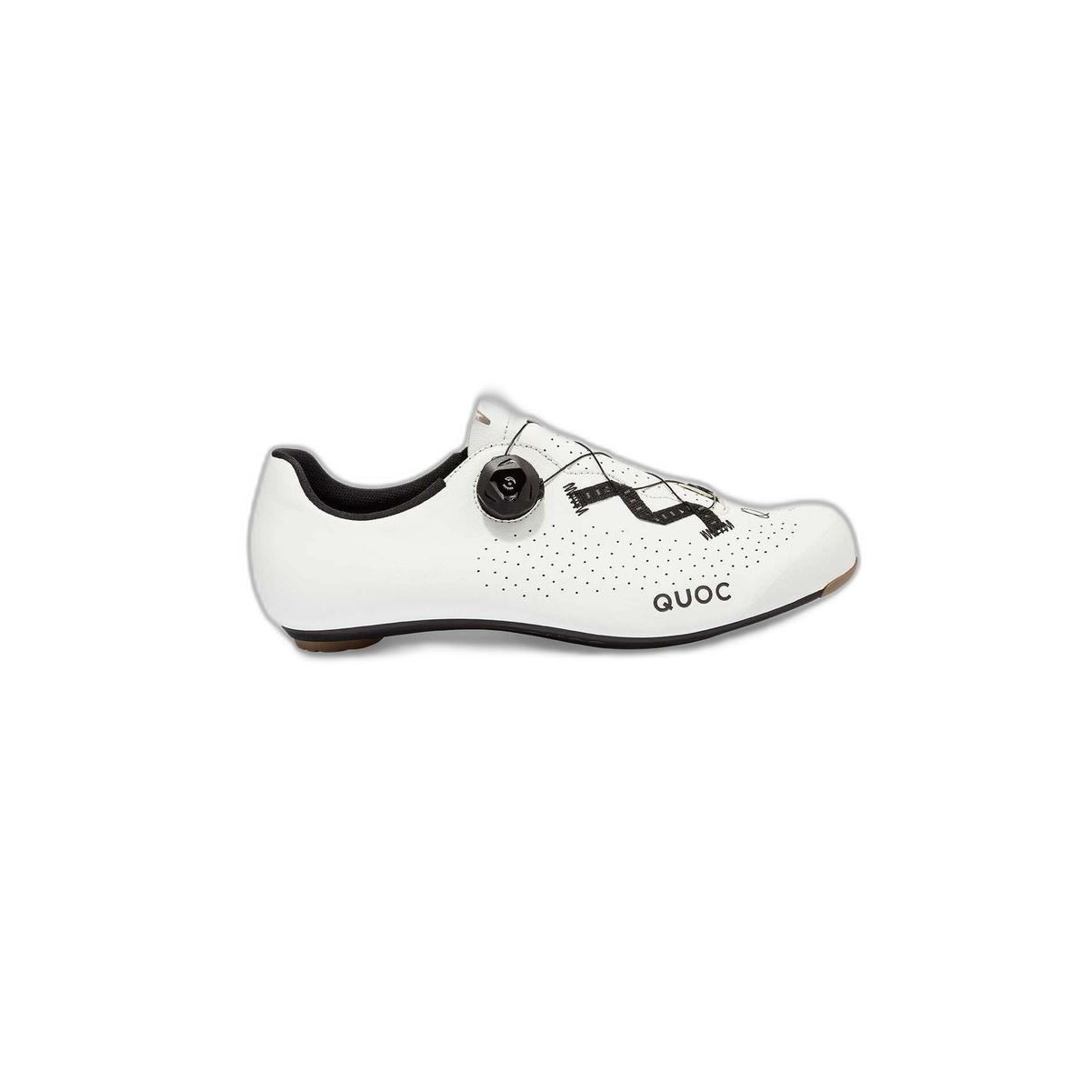 product/q/u/quoc_qser23l-wh-38_white_1.jpg