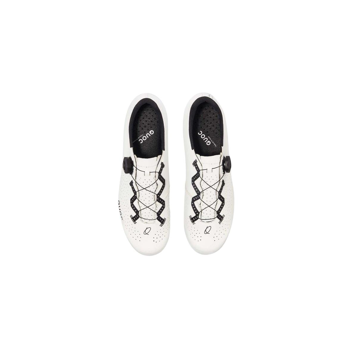 product/q/u/quoc_qser23l-wh-38_white_3.jpg