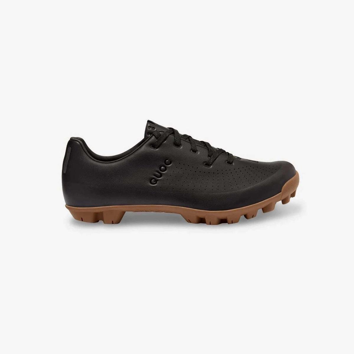 product/q/u/quoc_qsgt22l-bg-38_black-gum_1.jpg