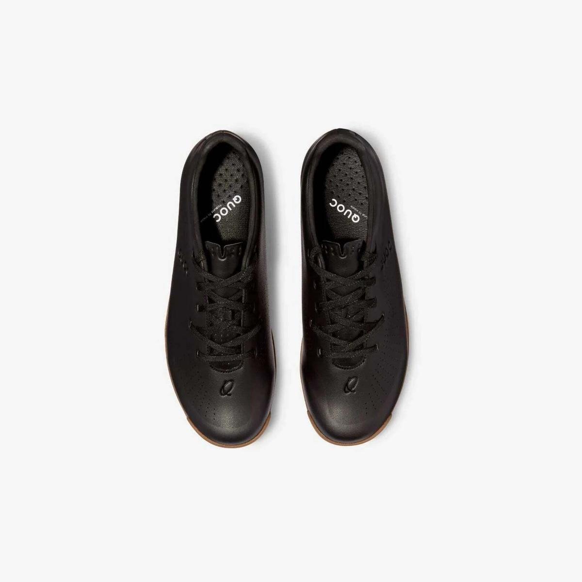 product/q/u/quoc_qsgt22l-bg-38_black-gum_3.jpg