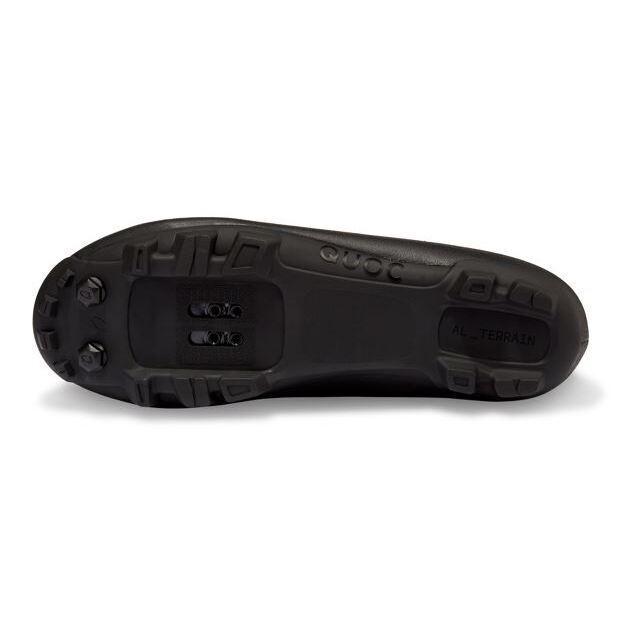 product/q/u/quoc_qsgtxc23l-bl-38_black_2.jpg