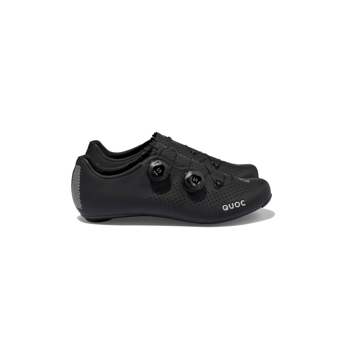 product/q/u/quoc_qsnm221l-bl-38_black_1.jpg