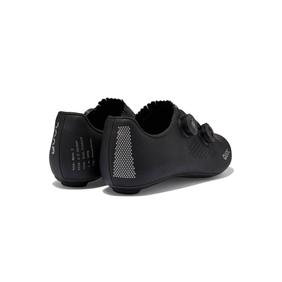 product/q/u/quoc_qsnm221l-bl-38_black_4.jpg