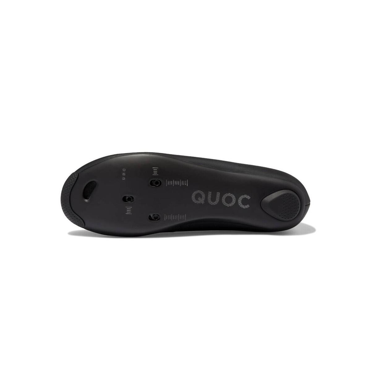 product/q/u/quoc_qsnm221l-bl-38_black_5.jpg