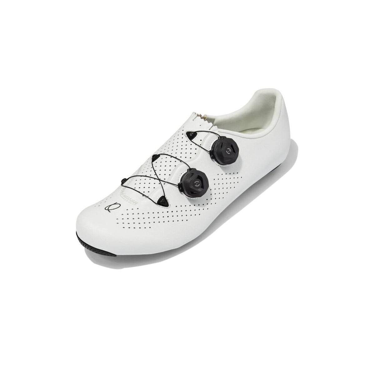 product/q/u/quoc_qsnm221l-wh-38_white_1.jpg