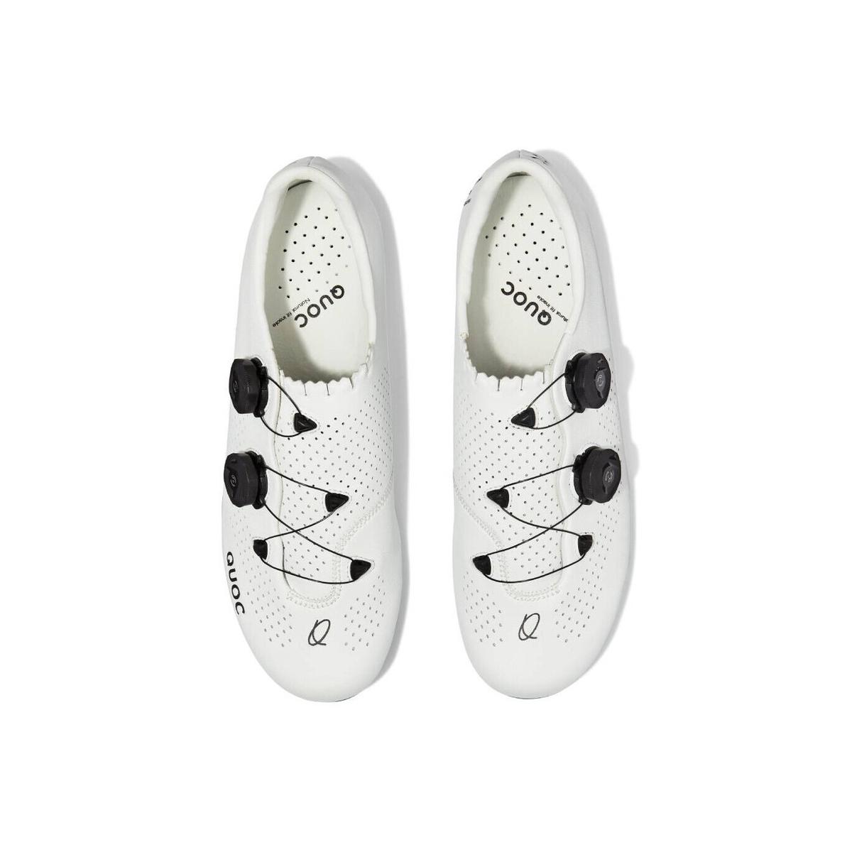 product/q/u/quoc_qsnm221l-wh-38_white_2.jpg